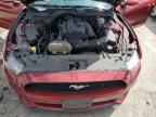 Kansas City, KS에서 판매 중인 2015 Ford Mustang  - Rear End