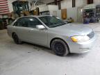 Hurricane, WV에서 판매 중인 2001 Toyota Avalon Xl - Minor Dent/Scratches
