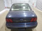 2000 Chevrolet Lumina  zu verkaufen in Candia, NH - Front End