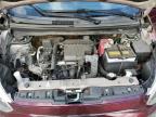 2020 Mitsubishi Mirage Es for Sale in Riverview, FL - Front End