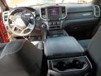 Kansas City, KS에서 판매 중인 2020 Ram 1500 Big Horn/Lone Star - Side