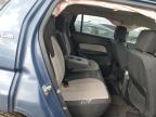 2011 Gmc Terrain Sle for Sale in Elgin, IL - Front End