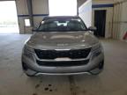 2022 Kia Seltos Ex 2.0L for Sale in Sandston, VA - All Over