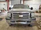 Lansing, MI에서 판매 중인 2005 Ford F250 Super Duty - Burn