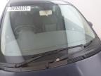 2010 FIAT 500 SPORT for sale at Copart WESTBURY
