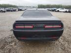 2017 Dodge Challenger R/T zu verkaufen in Memphis, TN - Minor Dent/Scratches