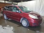 2006 Toyota Sienna Ce na sprzedaż w Ebensburg, PA - Normal Wear