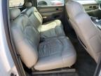 2001 Chevrolet Suburban K1500 for Sale in Brighton, CO - Front End
