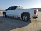 2020 Gmc Sierra K1500 Slt en Venta en Wilmer, TX - Minor Dent/Scratches