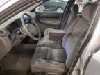 2000 Chevrolet Impala  for Sale in Ham Lake, MN - Mechanical