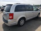 2010 Chrysler Town & Country Lx იყიდება Dunn-ში, NC - Rear End