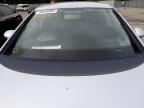 2011 SEAT LEON SE CO for sale at Copart WHITBURN