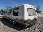 1989 Winnebago Class A Motorhome Chassis for Sale in Avon, MN - All Over