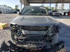 Cartersville, GA에서 판매 중인 2023 Rivian R1T Adventure - Front End