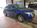 2013 Ford Edge Se   na sprzedaż w Angola, NY - Side