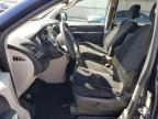 2014 Dodge Grand Caravan Se იყიდება Littleton-ში, CO - Front End