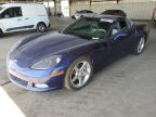 2007 Chevrolet Corvette  на продаже в Phoenix, AZ - Minor Dent/Scratches