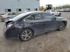 2015 Subaru Legacy 2.5I Limited for Sale in Portland, OR - Rear End