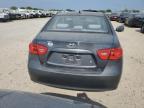 2009 Hyundai Elantra Gls zu verkaufen in San Antonio, TX - Burn - Engine
