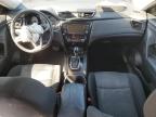 2019 Nissan Rogue S for Sale in Lebanon, TN - Front End