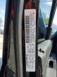 2011 Jeep Liberty Sport for Sale in Arlington, WA - Minor Dent/Scratches