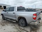 2018 Toyota Tundra Crewmax Sr5 en Venta en Oklahoma City, OK - Front End