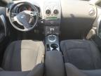 2010 Nissan Rogue S for Sale in Lawrenceburg, KY - Front End