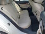 2021 Mercedes-Benz E 350 4Matic იყიდება Memphis-ში, TN - Front End