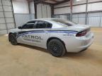 2023 Dodge Charger Police for Sale in Mocksville, NC - Front End