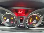 2013 Ford Fiesta Se იყიდება Rogersville-ში, MO - Front End