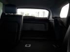 2021 Lincoln Corsair  de vânzare în Cartersville, GA - Front End