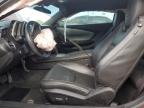 2014 Chevrolet Camaro Lt იყიდება Lawrenceburg-ში, KY - Front End