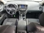 Fresno, CA에서 판매 중인 2017 Nissan Pathfinder S - Mechanical