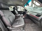 2013 Cadillac Escalade Luxury للبيع في Rancho Cucamonga، CA - Minor Dent/Scratches