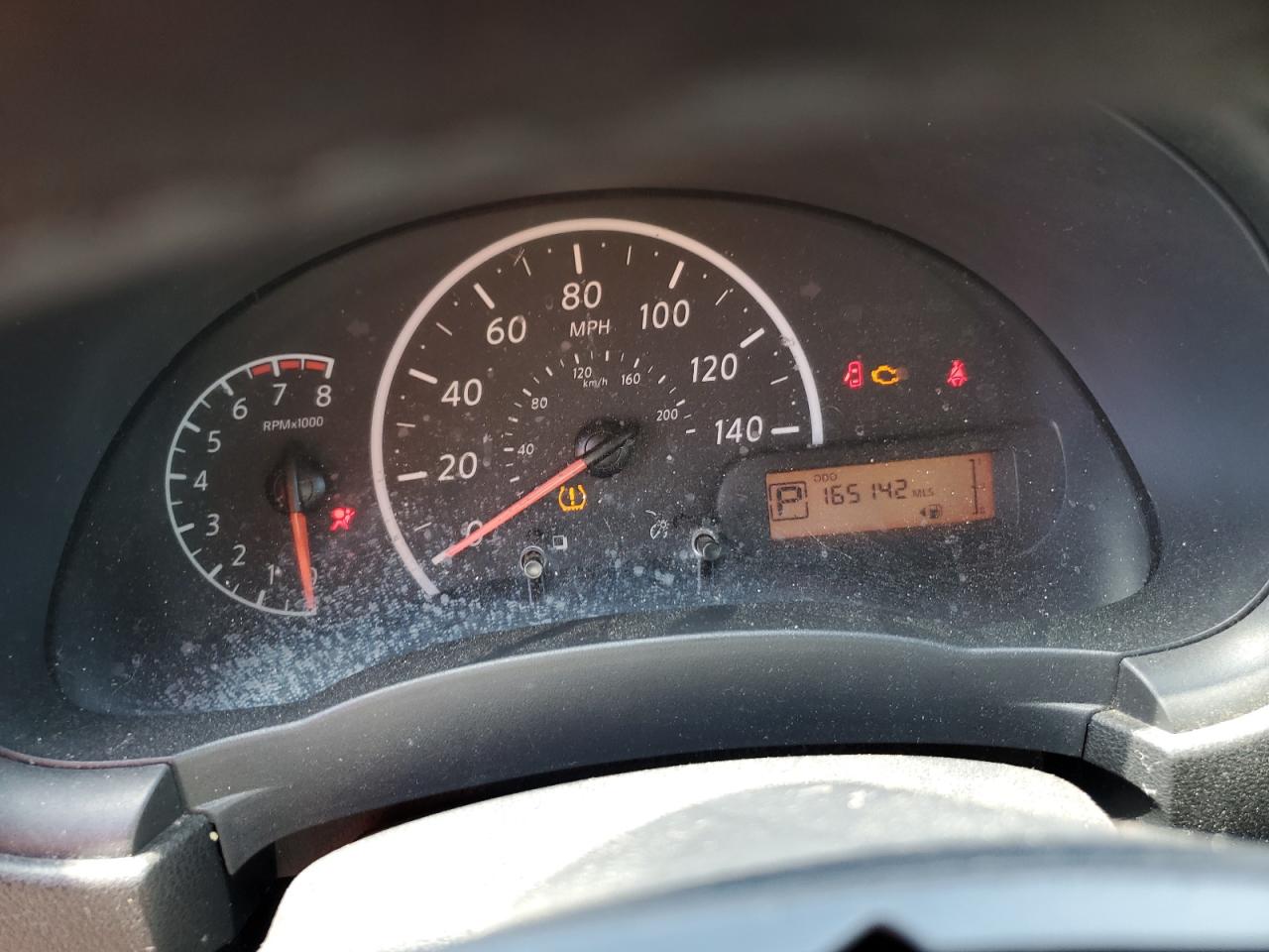 3n1cn7ap4hl902056 3N1CN7AP4HL902056 2017 Nissan Versa S
