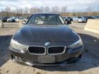 2015 Bmw 328 Xi за продажба в Marlboro, NY - Minor Dent/Scratches