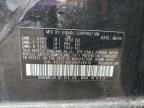 2022 Subaru Impreza  for Sale in Greenwood, NE - Front End
