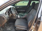 2017 Dodge Charger Sxt for Sale in Eight Mile, AL - Water/Flood