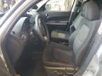 Sikeston, MO에서 판매 중인 2009 Chevrolet Hhr Ls - All Over
