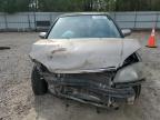 2003 Honda Civic Ex за продажба в Knightdale, NC - Front End