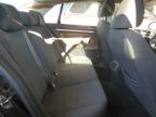 2010 Volkswagen Jetta S for Sale in Phoenix, AZ - Front End