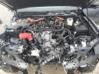 2024 Toyota Tacoma Double Cab продається в Columbus, OH - All Over