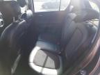 2010 HYUNDAI I20 STYLE for sale at Copart WOLVERHAMPTON