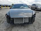 2023 Hyundai Sonata Limited na sprzedaż w Earlington, KY - Front End