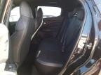 2025 NISSAN JUKE N-CON for sale at Copart SANDY