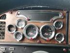 2005 Peterbilt 379 Semi Truck en Venta en Houston, TX - Frame Damage