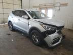 Ham Lake, MN에서 판매 중인 2017 Hyundai Santa Fe Sport  - Front End