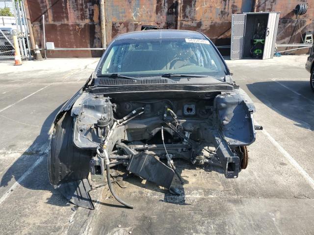 Sedans KIA OPTIMA 2015 Blue
