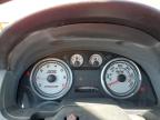 Hillsborough, NJ에서 판매 중인 2011 Ford Focus Se - Minor Dent/Scratches