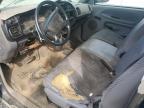 2001 Dodge Ram 1500  იყიდება Gastonia-ში, NC - Front End